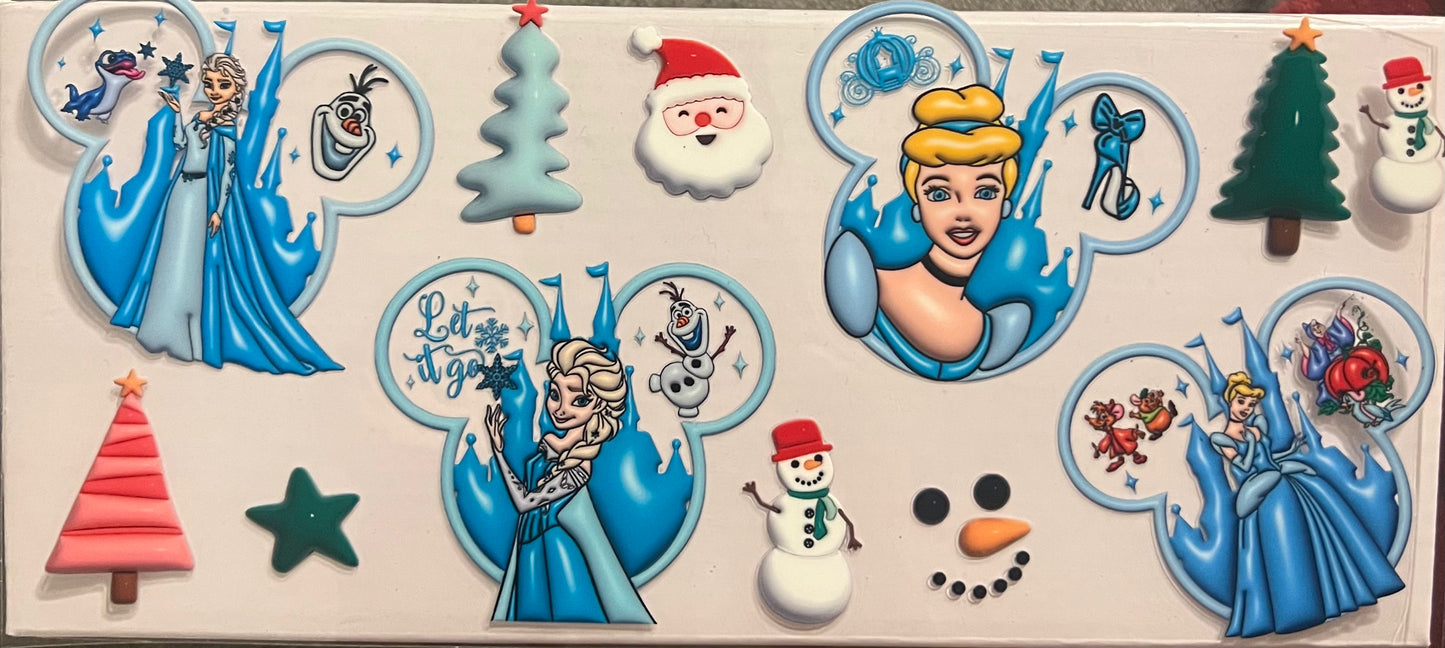 Christmas 34