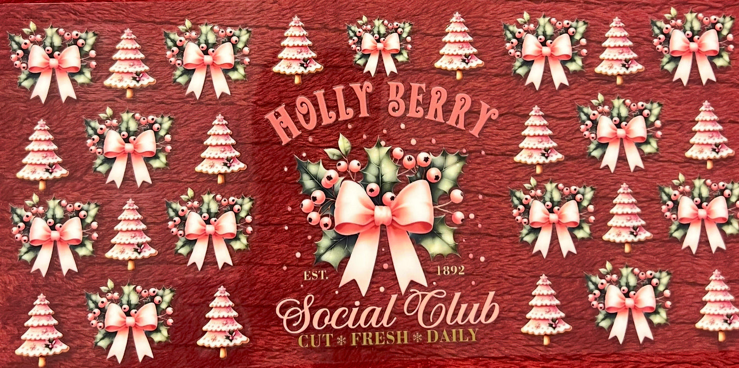 Christmas 3