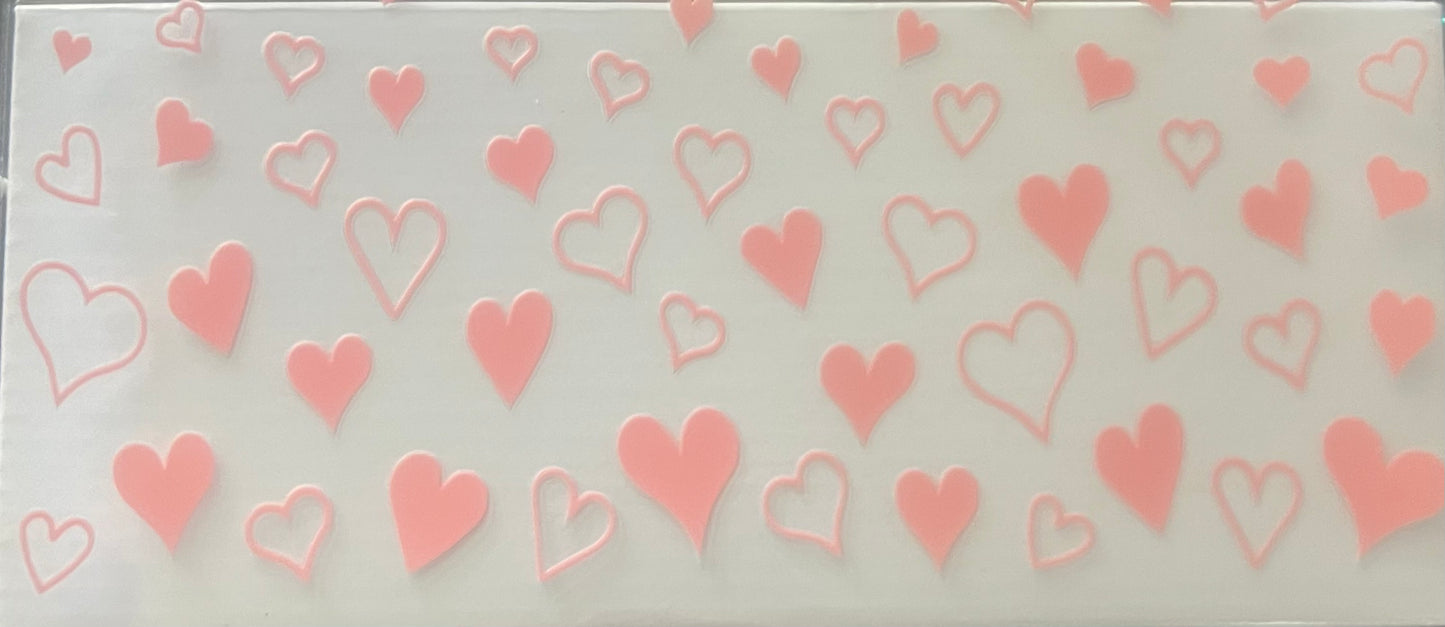 Hearts5