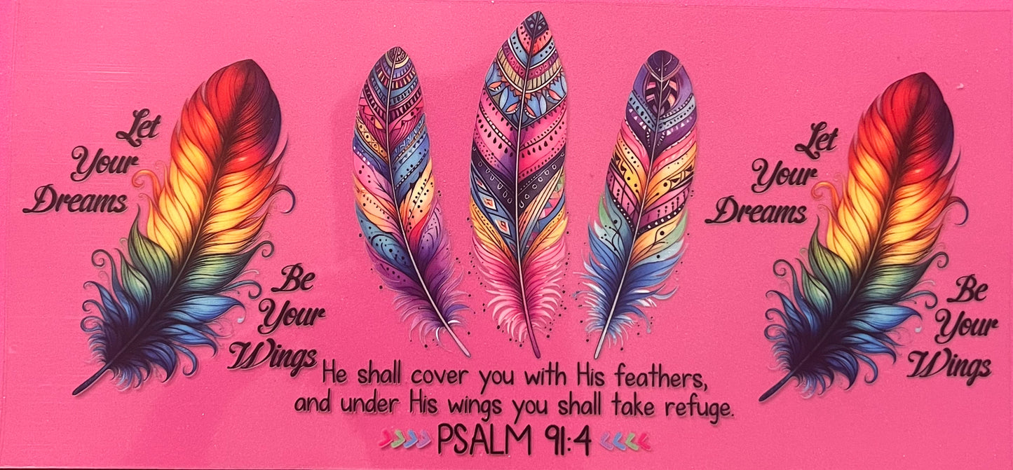 Spiritual 1