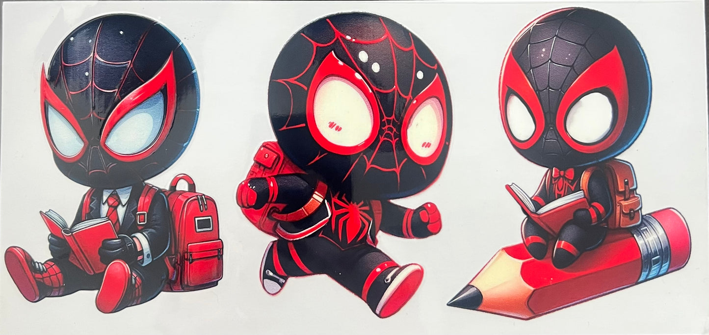 Character97 Spider-Man2