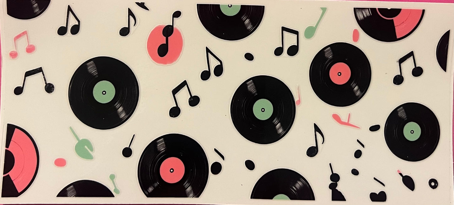 Music note1