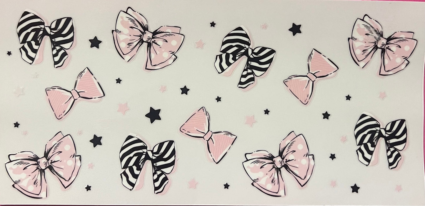Bows9