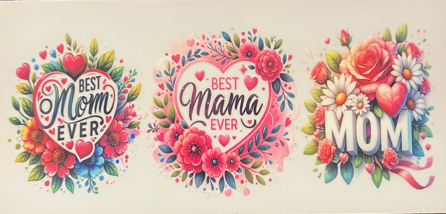 Mom 5