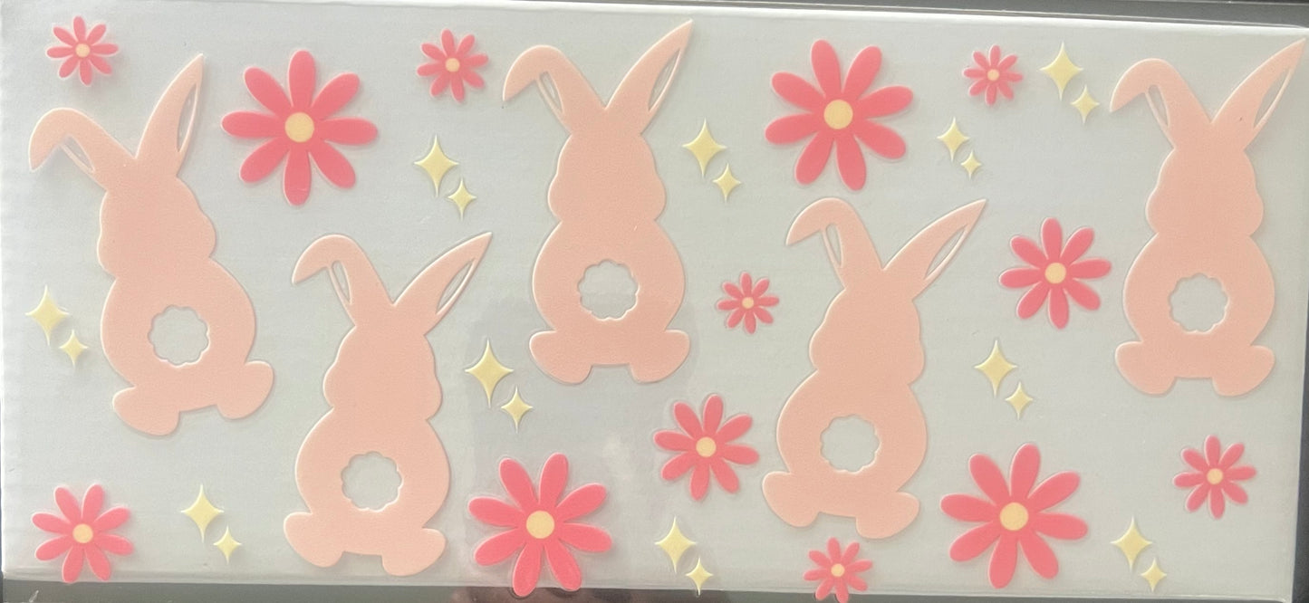 Bunny 1