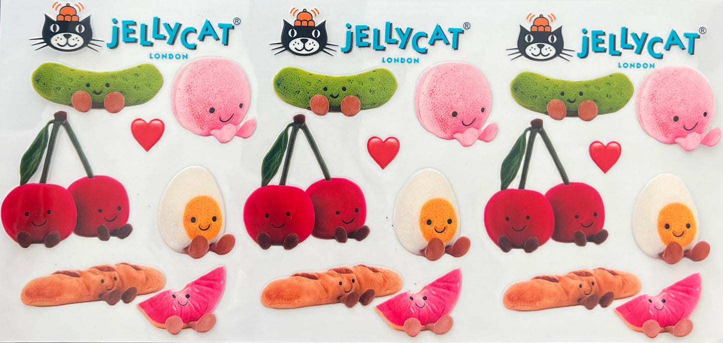 Jelly cat1