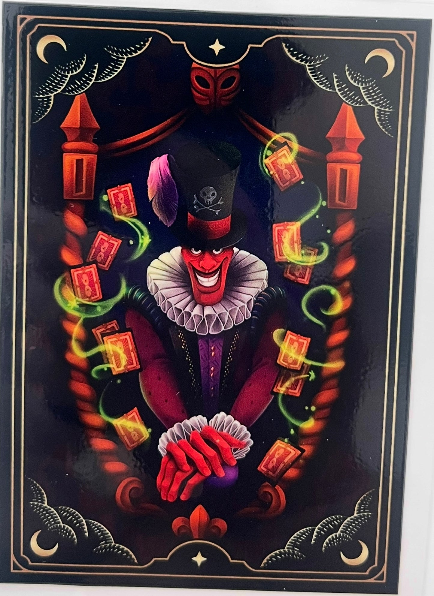 Character37 shadowman3
