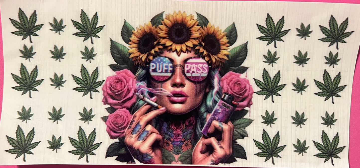 420-1