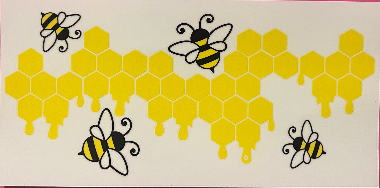 Bees4