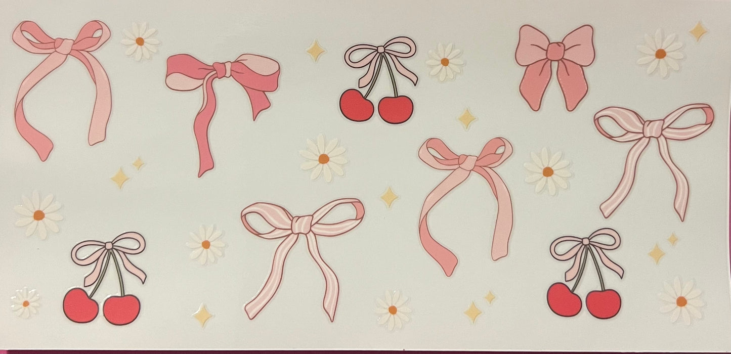 Bows8