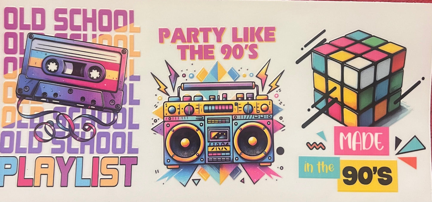 80-90s 5
