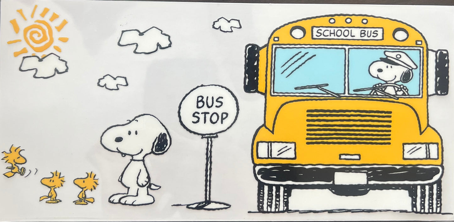 Character101 snoopy4