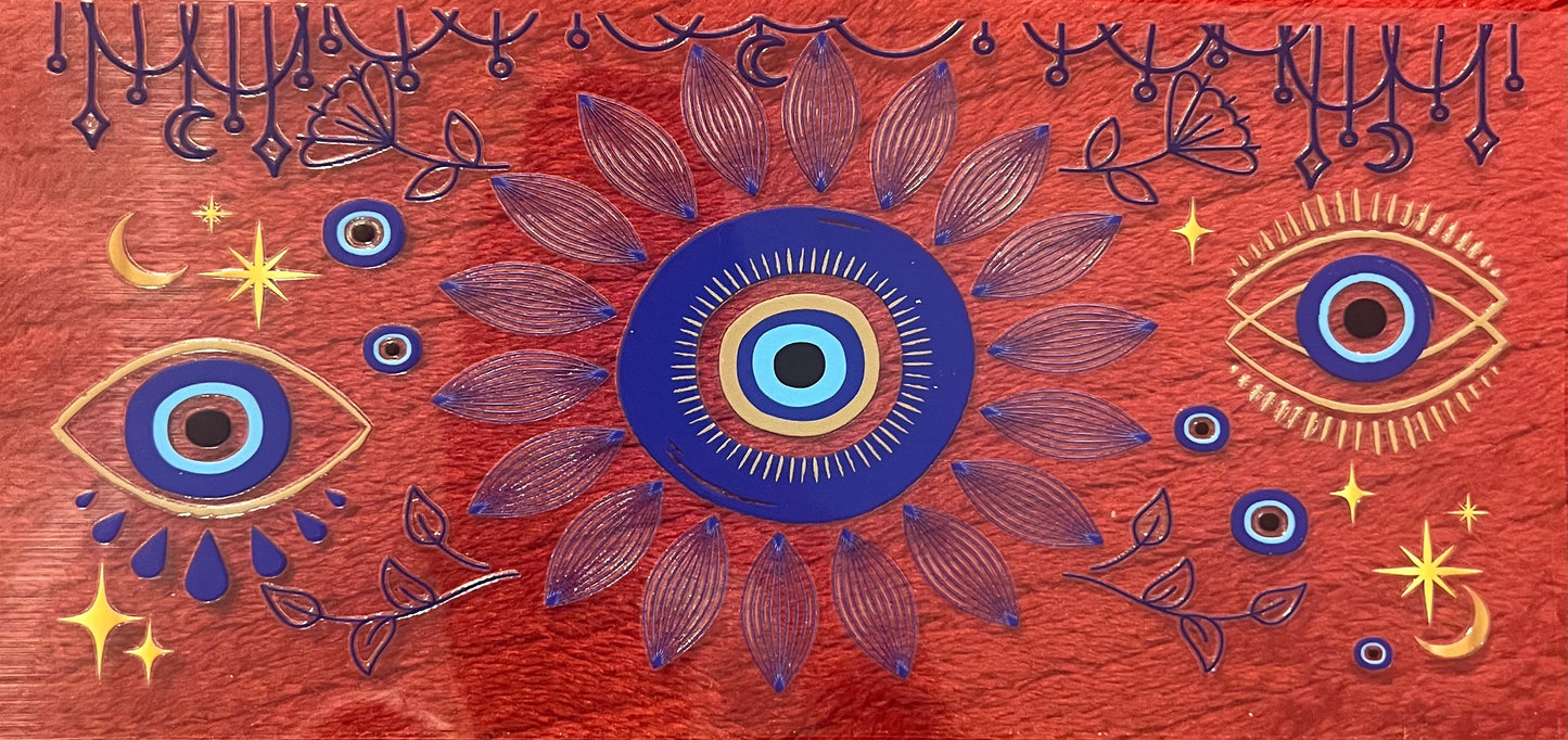 Spiritual 4
