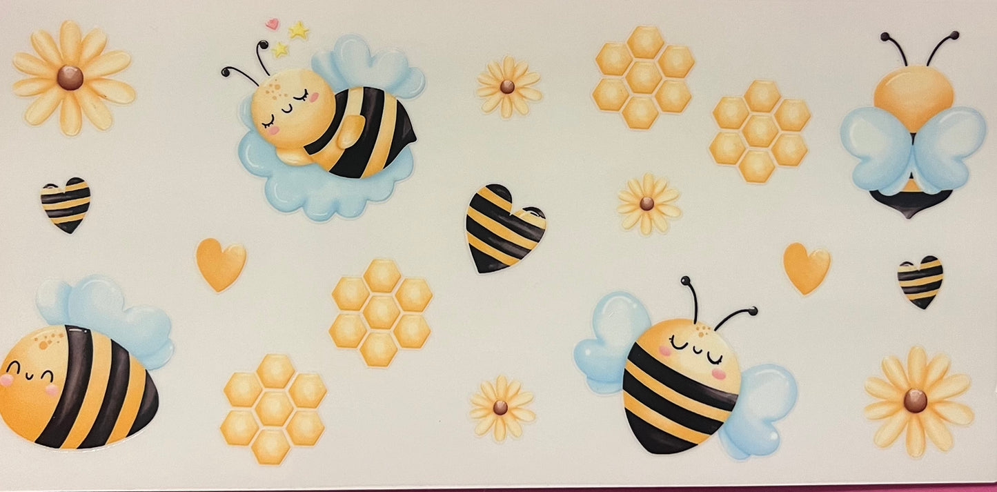 Bees7