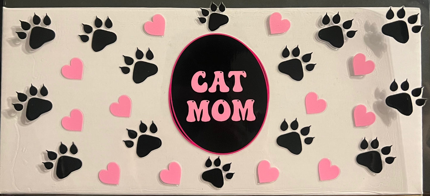 Cat 2
