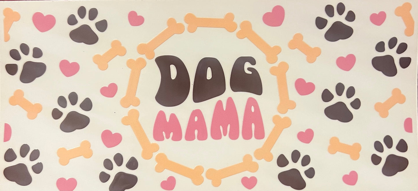 Mom 20