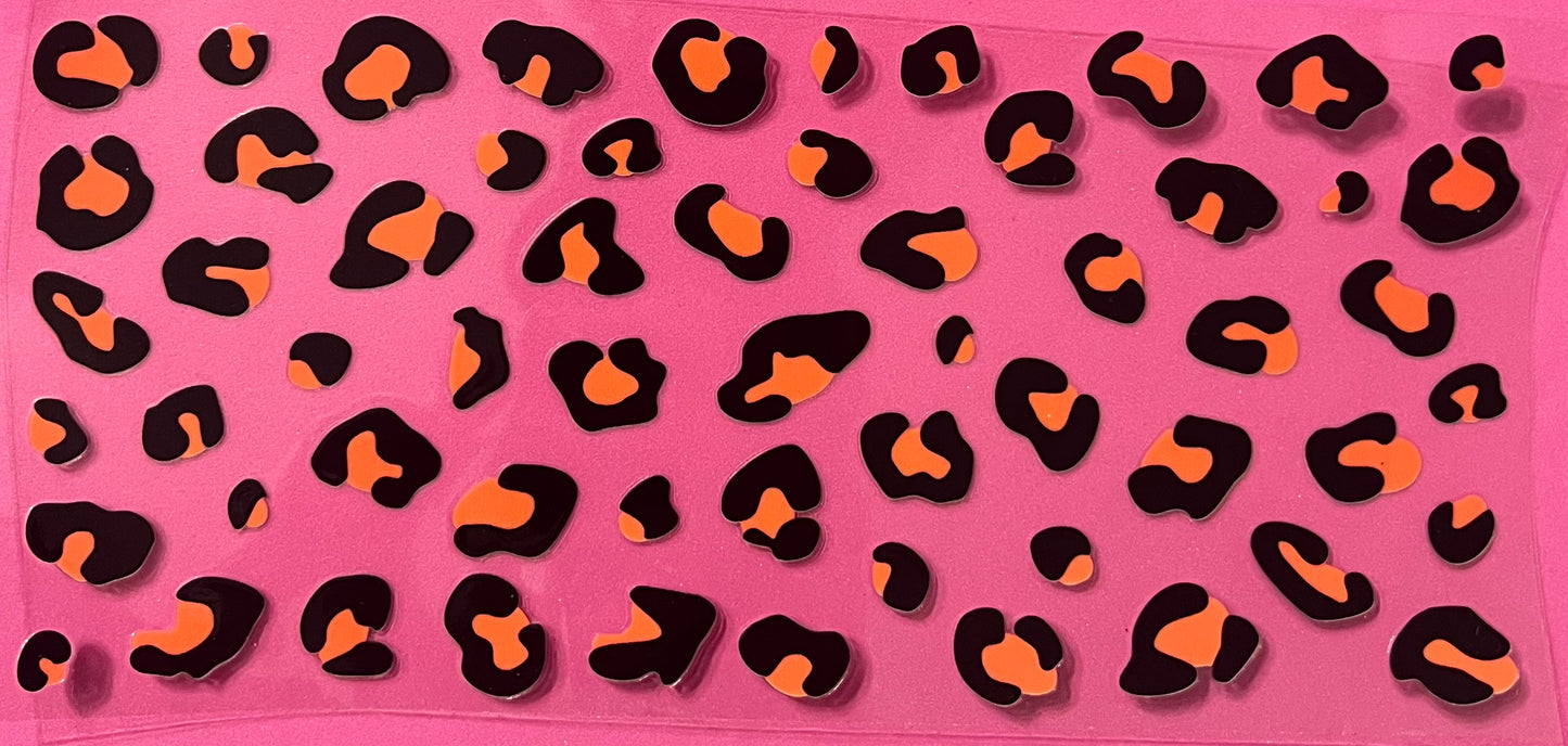 Prints5