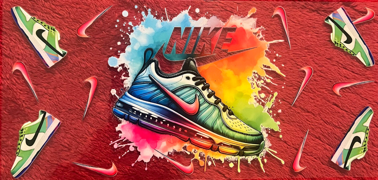 Designer1 Nike