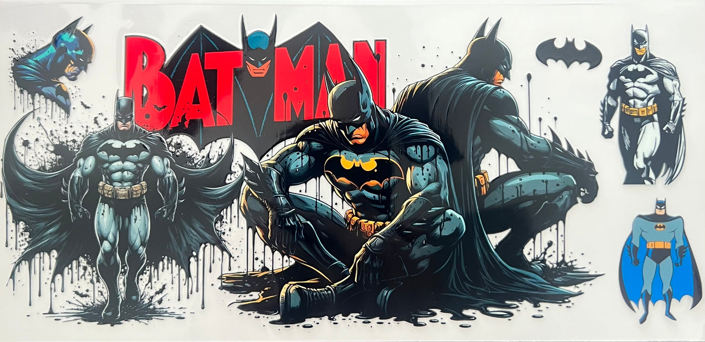 Character95 Batman2