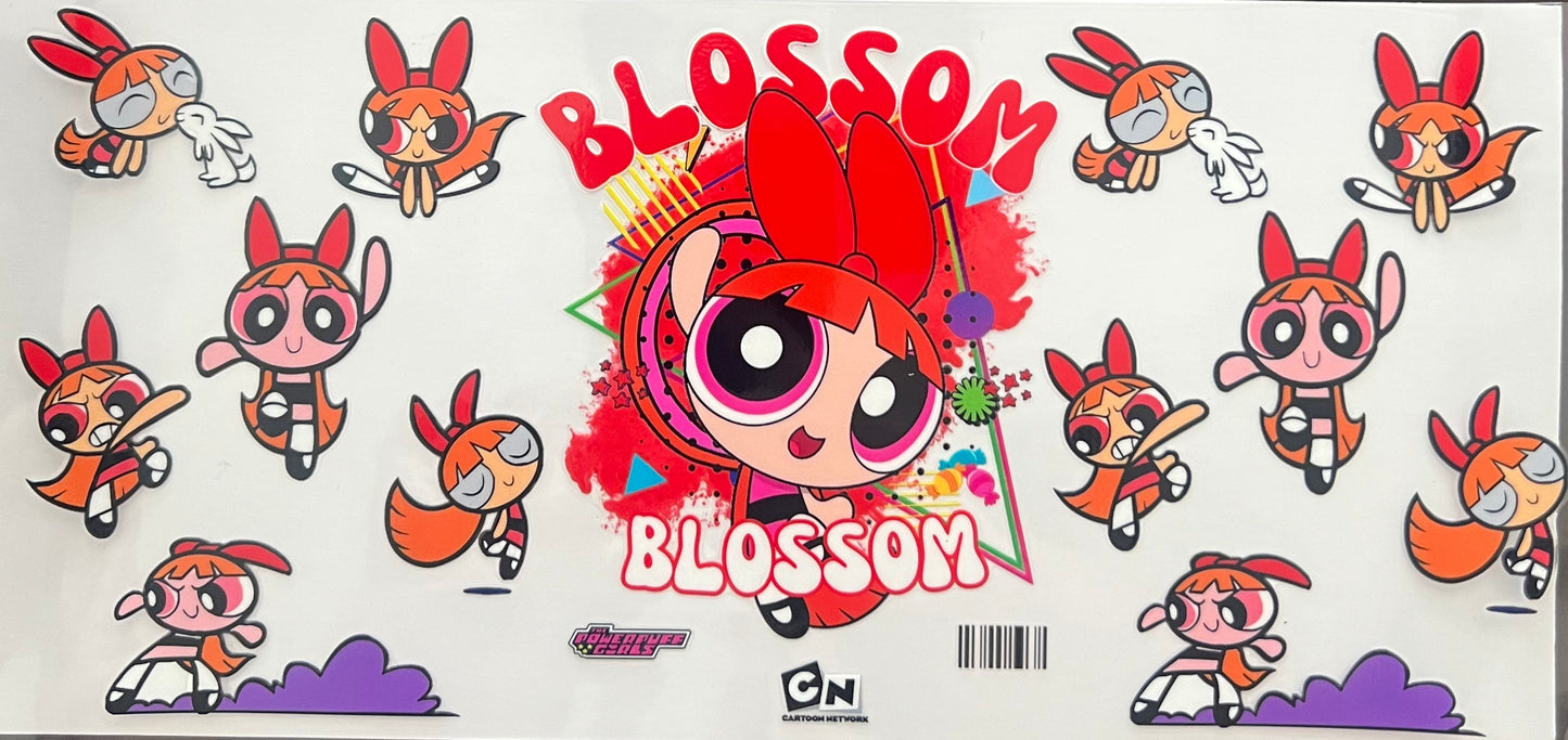 Character80 power puff girls3