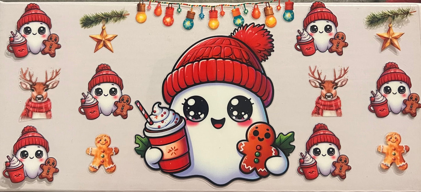 Christmas 32