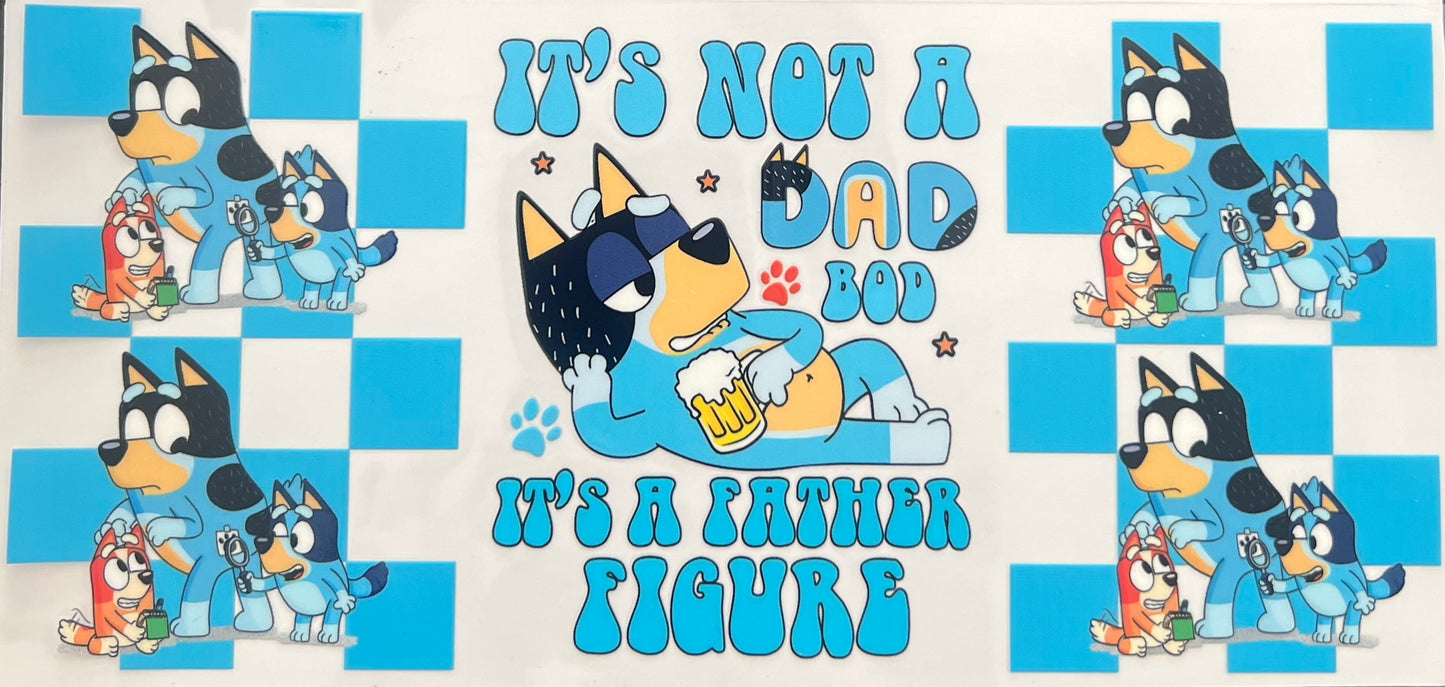 Character91 bluey3