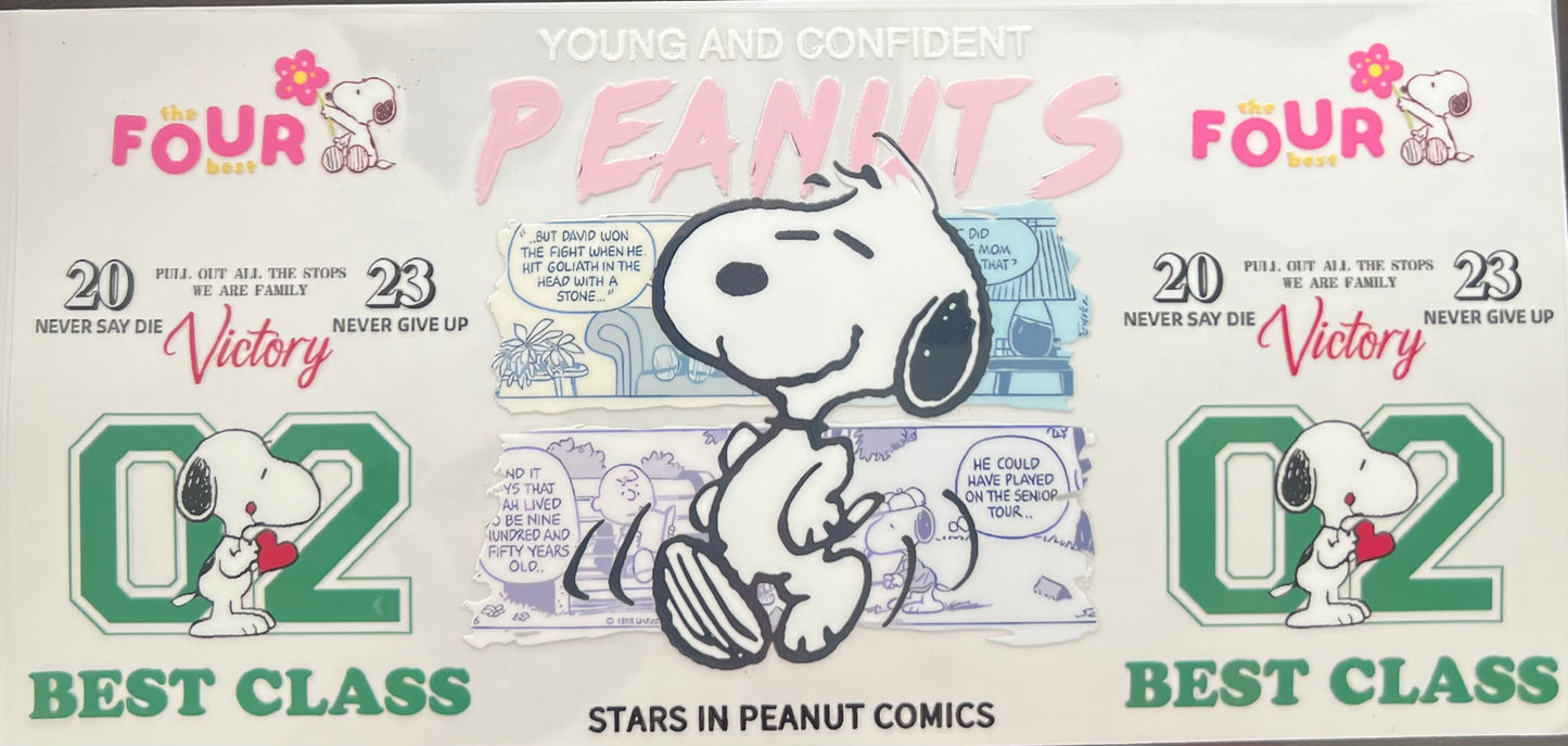 Character102 snoopy5