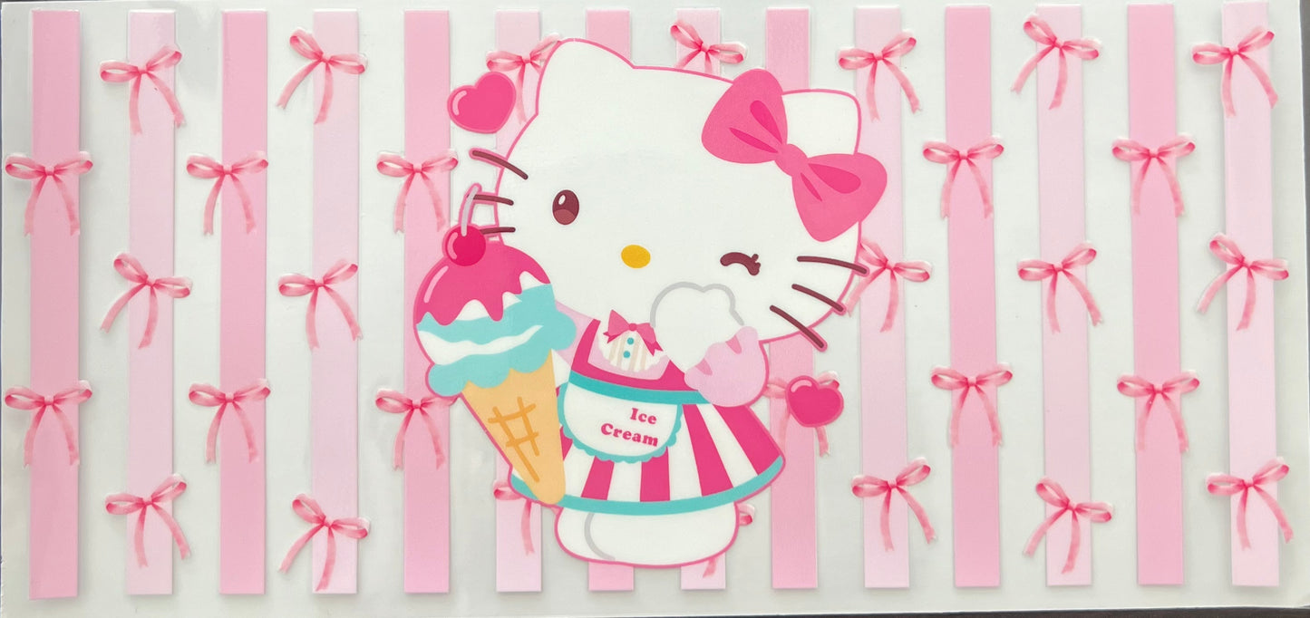 Character75 hello kitty7