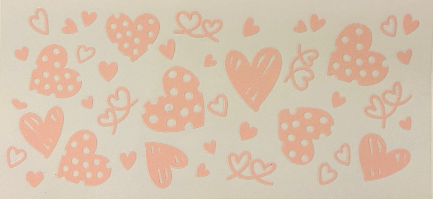 Hearts1