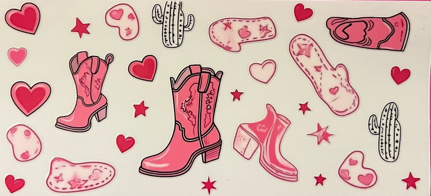 Cowgirl3