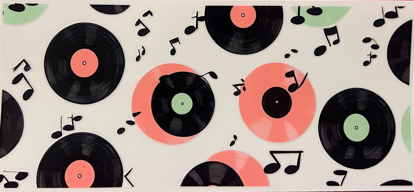 Music note4
