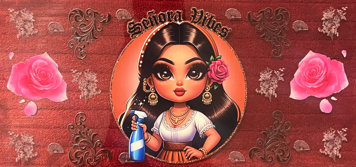 Hispanic7