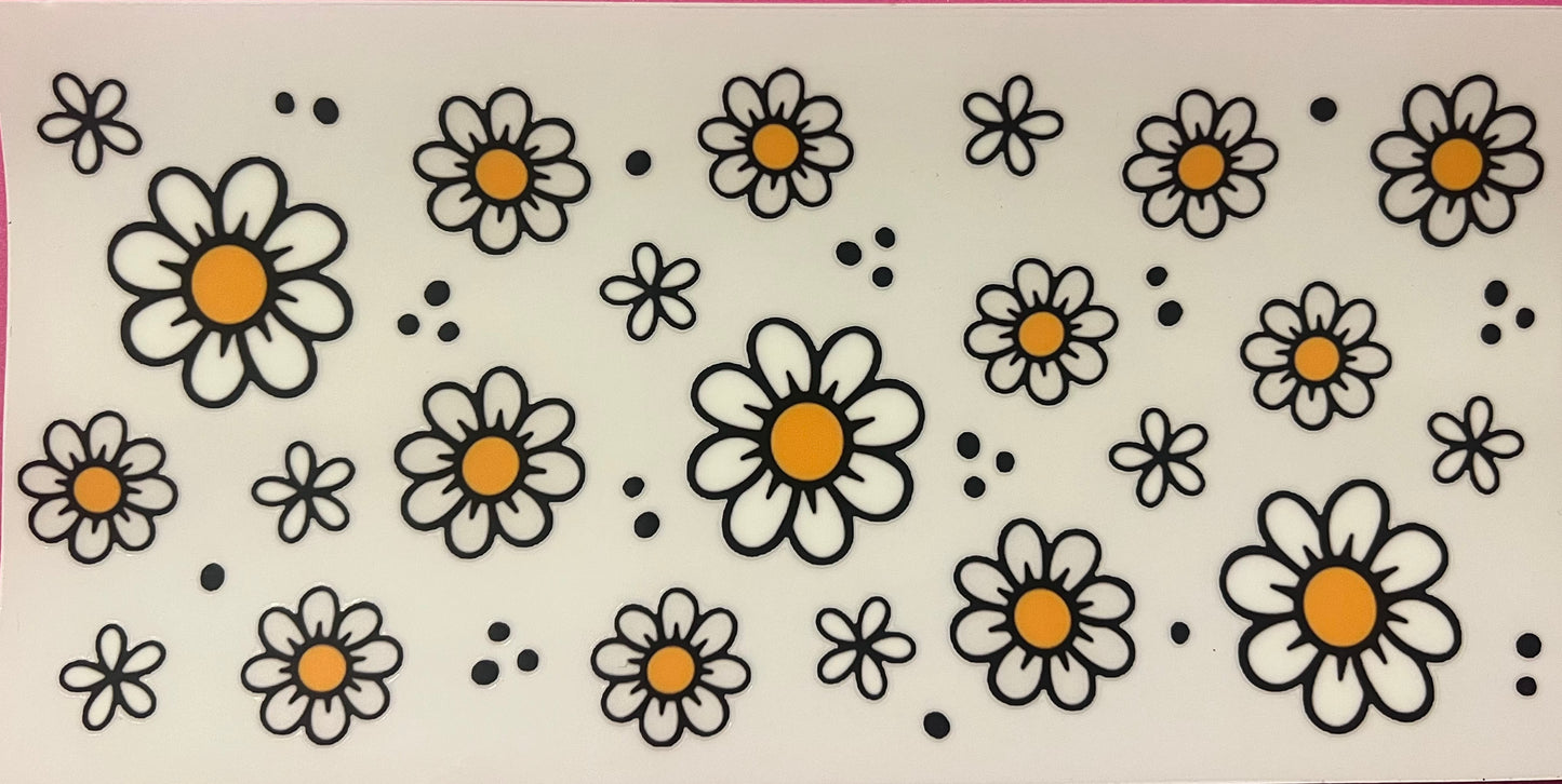 Flower2