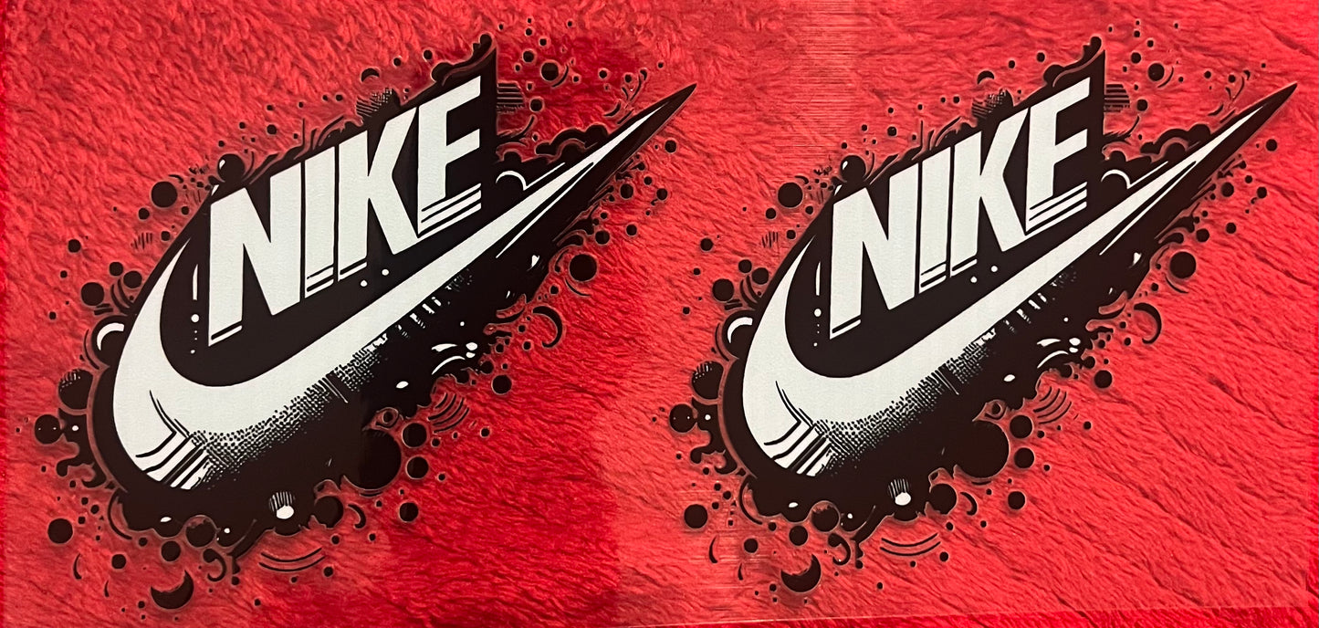 Designer2 Nike