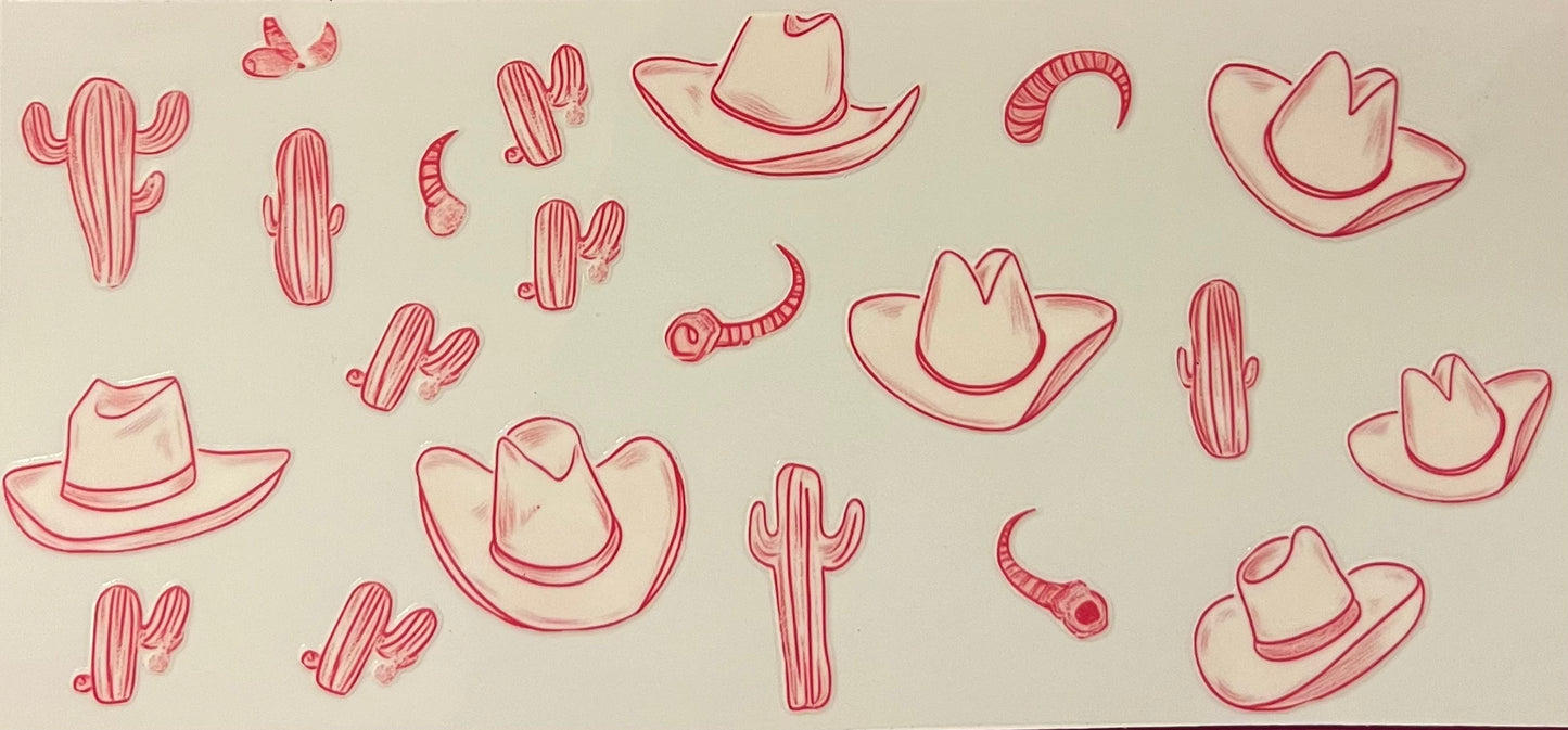 Cowgirl2