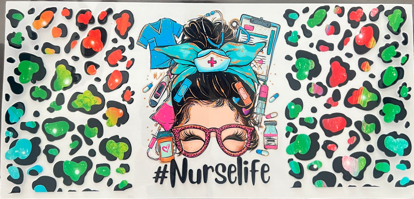 Nurse4