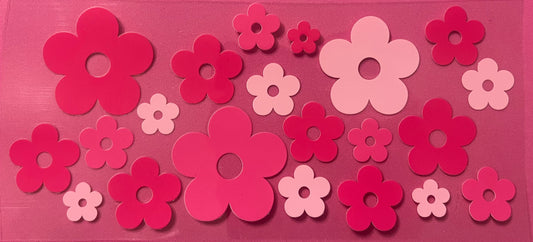 Flower1