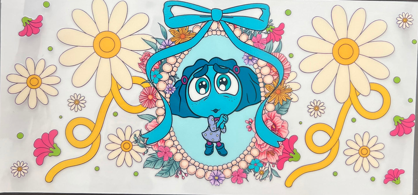 Character40 Envy