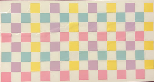 Pattern 1