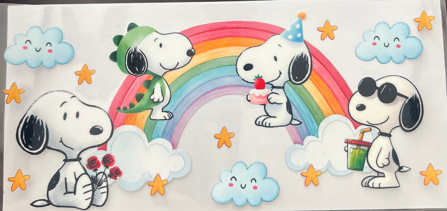 Character100 snoopy3