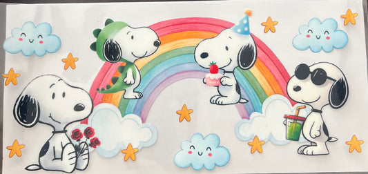 Character100 snoopy3