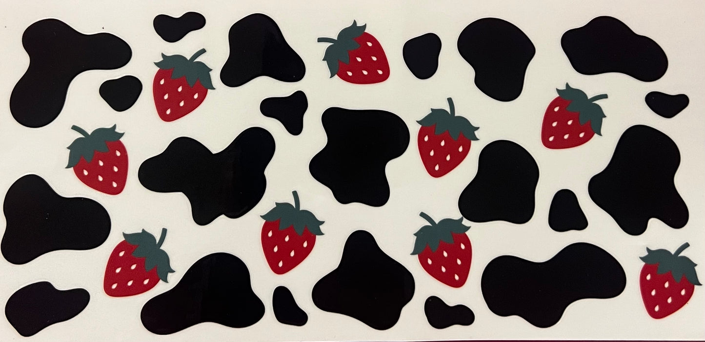 Prints1