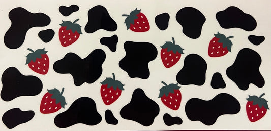 Prints1