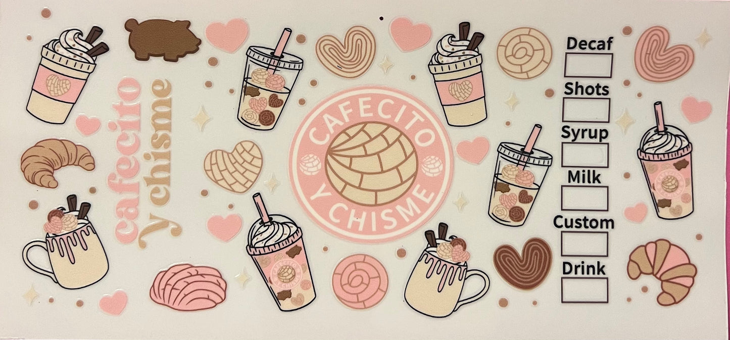 Cafecito y chisme2