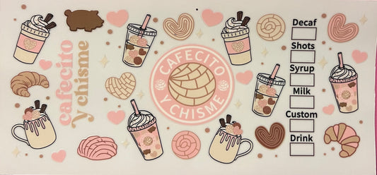 Cafecito y chisme2