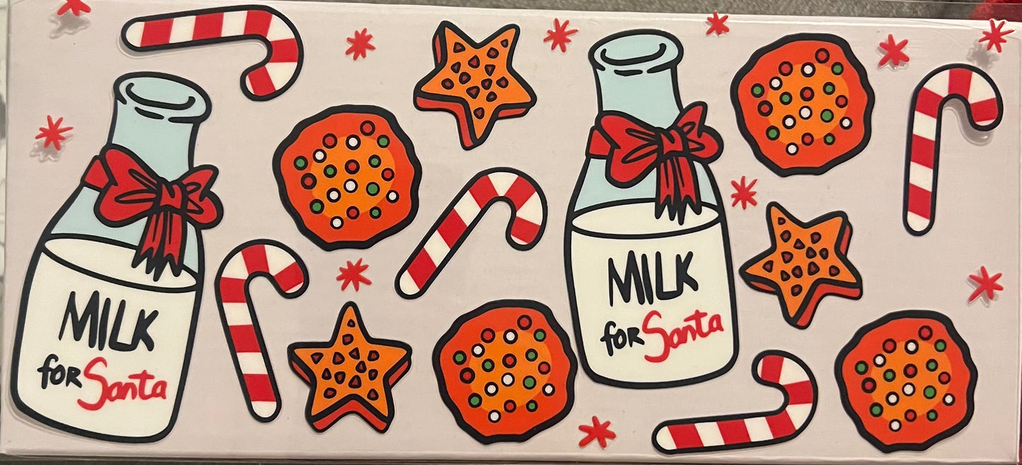 Christmas 30