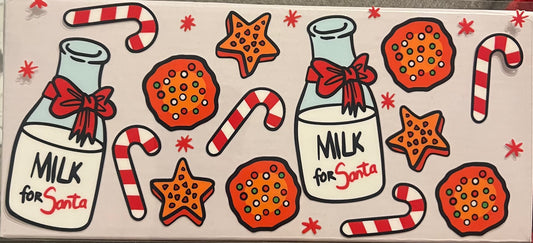 Christmas 30