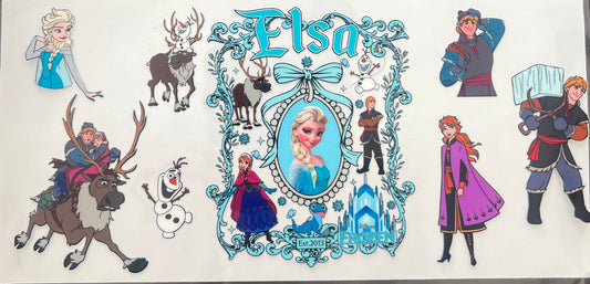 Character86 princess elsa