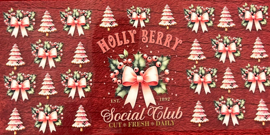 Christmas 3