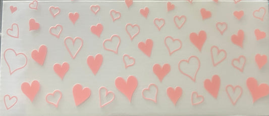Hearts5